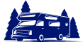Rivertown RV