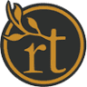 Rivertree Community Church