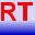 Rivertronics Inc