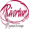 Rivertur World