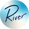River Community Church