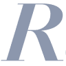 Rivervale Physiotherapy