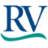 River Valley Community College