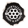 River Valley Arms & Ammo