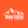 River Valley Auto Glass