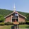 River Valley Baptist Church