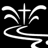 River Valley Christian Center