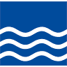 River Valley Credit Union
