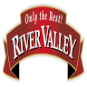 River Valley Foods Firestone Drive
