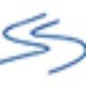 River Valley Periodontics & Implant Dentistry