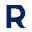 River Valley Plumbing