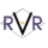 River Valley Resources, Inc.