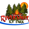 River Valley RV Park