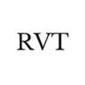River Valley Title LLC