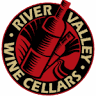 River Valley Wine Cellars