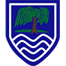 Riverview C of E Primary and Nursery School, Epsom