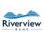 Riverview Bank