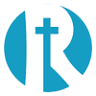 Riverview Baptist Church