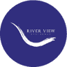 River View Residence