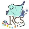 Riverview Charter School