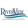 Riverview Condos