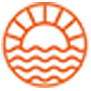 Riverview Family Caravan Park