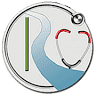 Riverview Family Medicine and Urgent Care