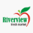Riverview Fresh Market