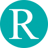 Riverview Funerals Grafton