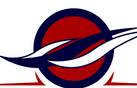 Riverview Insurance & Invest