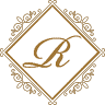 Riverview Manor - wedding venue party Kent marquee