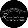 Riverview Salon & Medspa