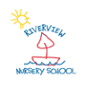 Riverview Nursery School