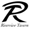 Riverview Tavern