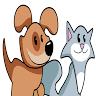 Riverview Veterinary Center