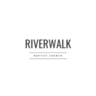 Riverwalk Community Church