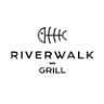 Riverwalk Grill