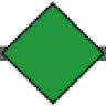 Sanders Pianowski LLP