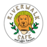 Riverwalk Bakery & Café