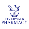 Riverwalk Pharmacy