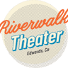Riverwalk Theater