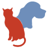 Riverwalk Animal Hospital