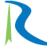 Riverwalk Wealth Management, Inc.