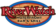 Riverwatch Bar & Grill