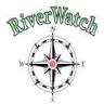 RiverWatch