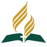 Riverway Seventh-day Adventist Church