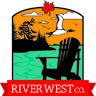 River West Co