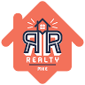 Riverwest Realty Milwaukee