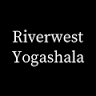 Riverwest Yogashala