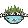 River Wild